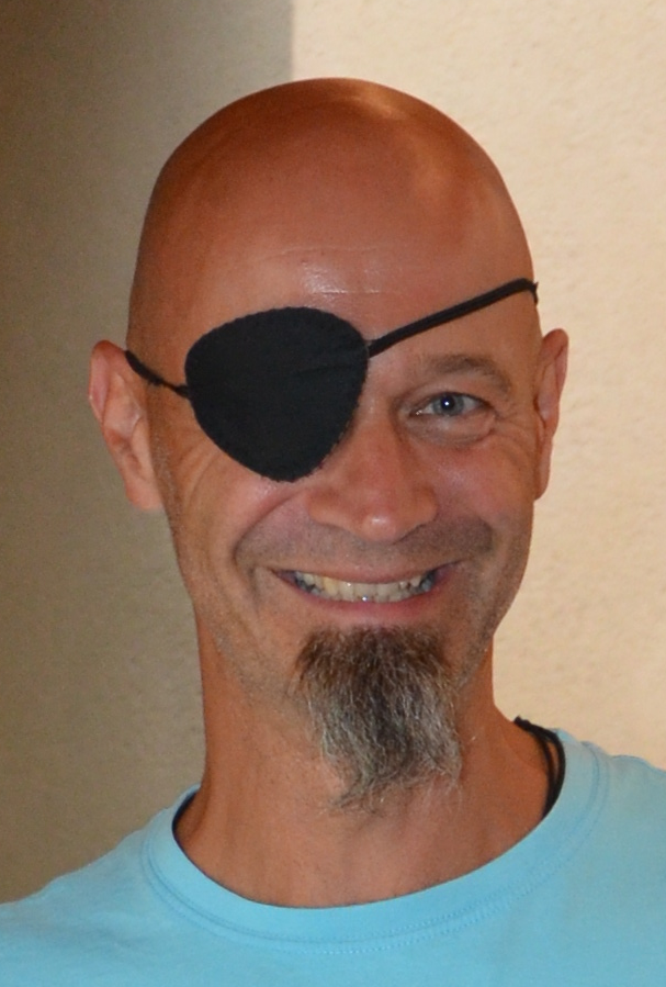 martin